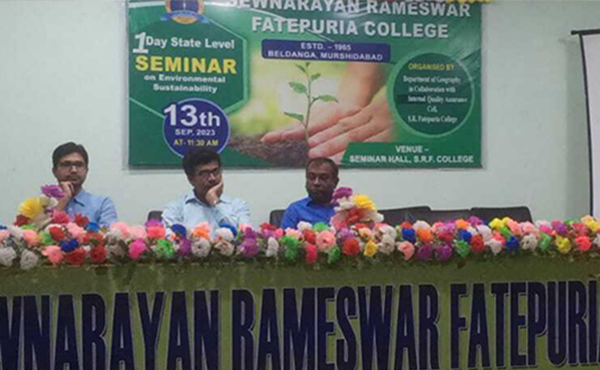 event-2