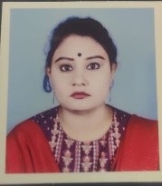 Benojir Chowdhury
