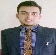 CA Rajashik Sen