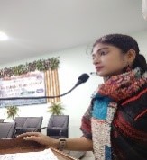 Dr. Priyanki Das