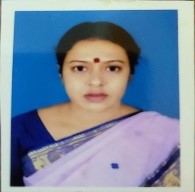 Dr. Uma Dey Nandi