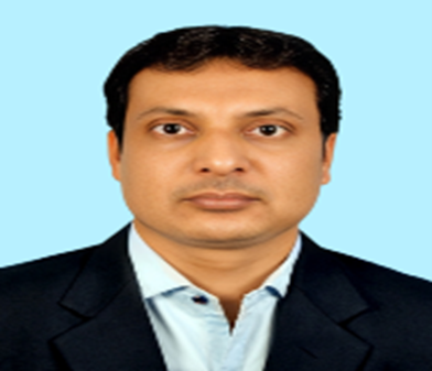 Dr.Yusuf Ali