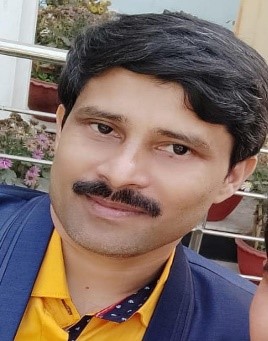 Fazle Noor