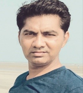 Jahir Raihan