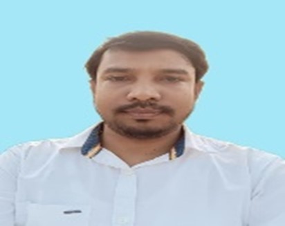 MD. Waliullah Sk