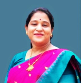 Mansura Amin