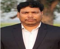 Md. Rabiul Alam