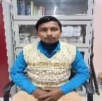 Mr. Apurba pal