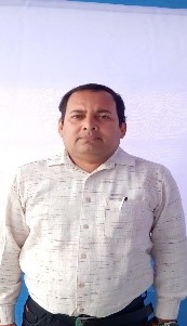 Mr. Atanu Ghosh