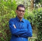 Mr. Tahidul Islam Mandal