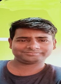 Subrata Mandal